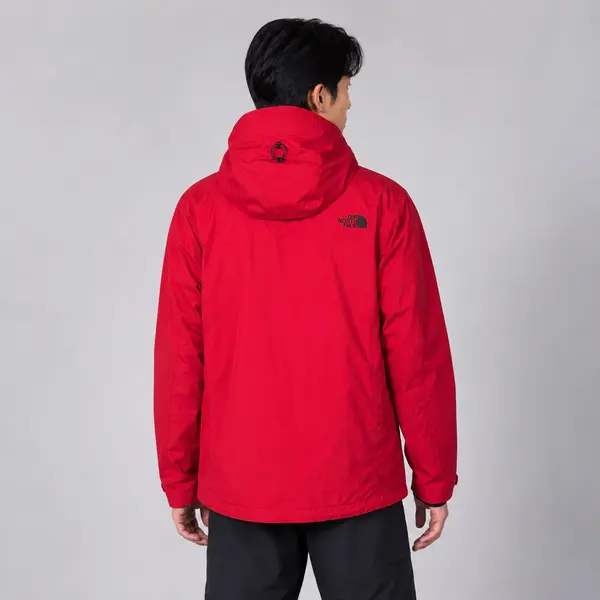C-MJ020 4